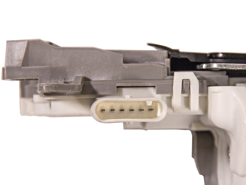 OVILUKKO SÄHKÖINEN VAG TAKA OIKEA - Image 4