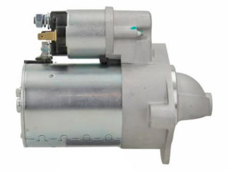 STARTTI CHEVY AVEO,KALOS