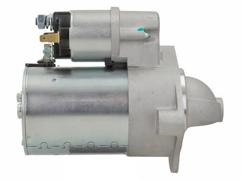 STARTTI CHEVY AVEO,KALOS