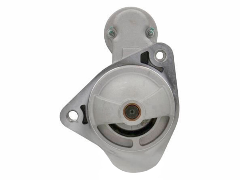 STARTTI CHEVY AVEO,KALOS - Image 2