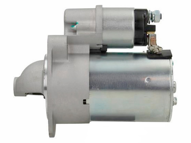 STARTTI CHEVY AVEO,KALOS - Image 3