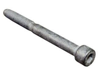 SUUTINPITIMEN PULTTI PSA,FORD