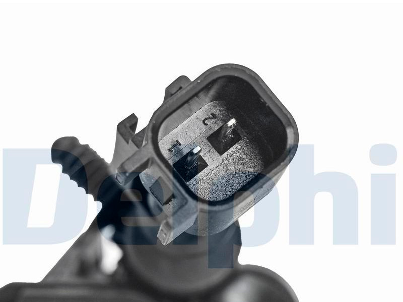 ABS-ANTURI TESLA - Image 2