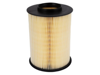 ILMANSUODATIN NPD, FORD