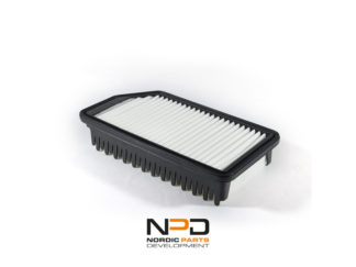 ILMANSUODATIN NPD, HYUNDAI