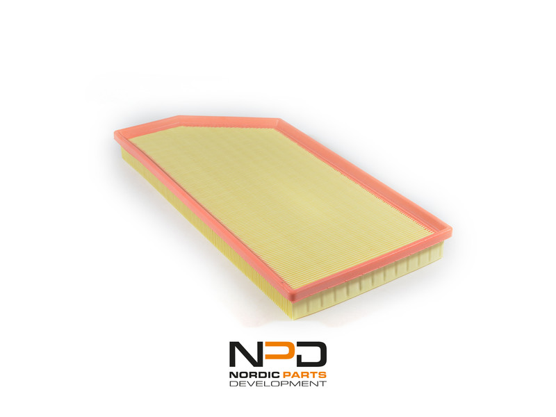 ILMANSUODATIN NPD, MB