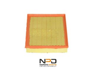 ILMANSUODATIN NPD, VAG