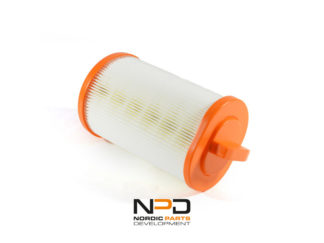 ILMANSUODATIN NPD, MB