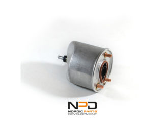 POLTTOAINESUODATIN NPD, PSA