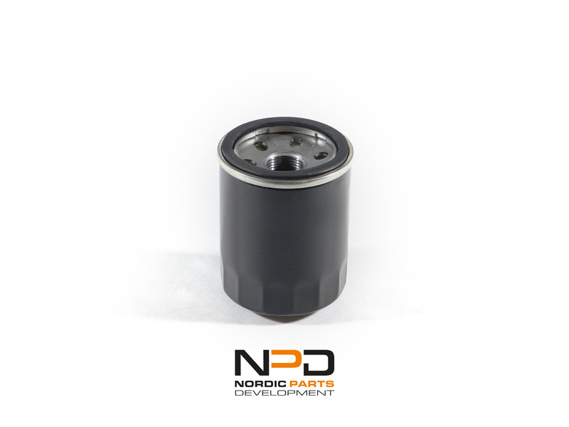 ÖLJYNSUODATIN NPD, FIAT