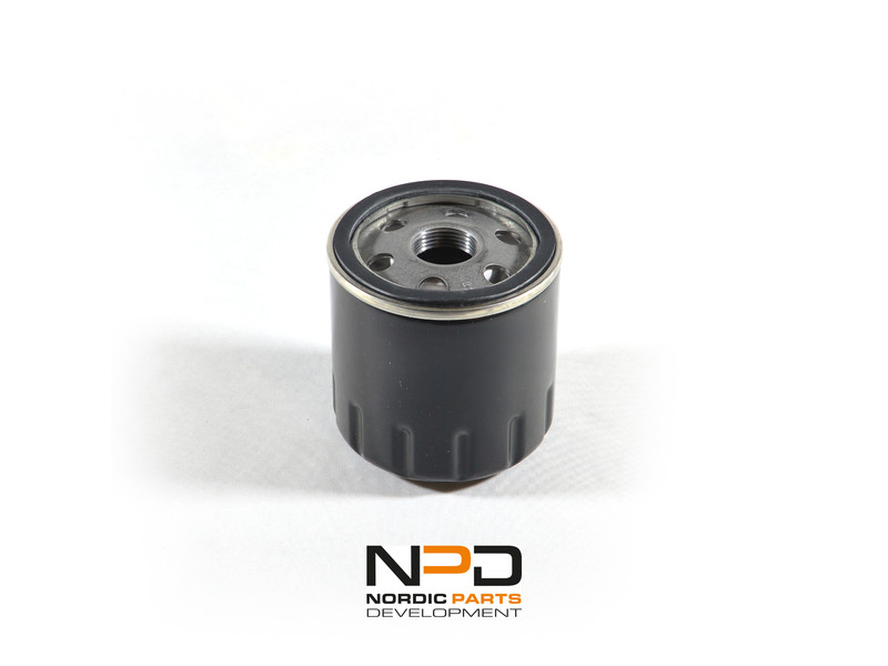 ÖLJYNSUODATIN NPD, OPEL