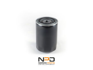 ÖLJYNSUODATIN NPD, PSA