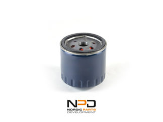 ÖLJYNSUODATIN NPD, FORD