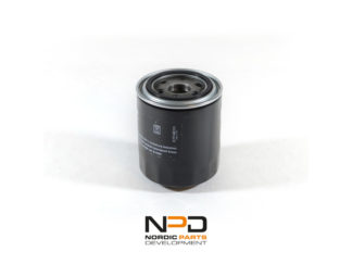 ÖLJYNSUODATIN NPD, MITSUBISHI