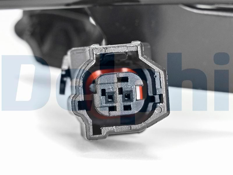 ABS-ANTURI TOYOTA - Image 2