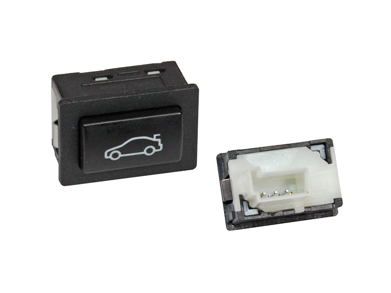 TAKALUUKUN KYTKIN BMW,MINI