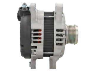 LATURI 150A HYUNDAI,KIA