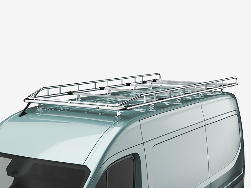 METEC TAAKKATELINE KATOLLE L3/H2