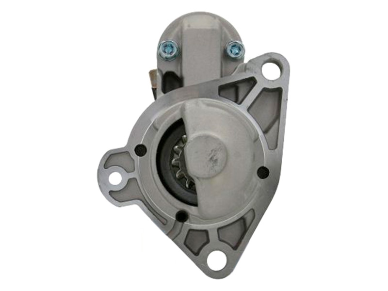 STARTTI 1,4KW OPEL - Image 2