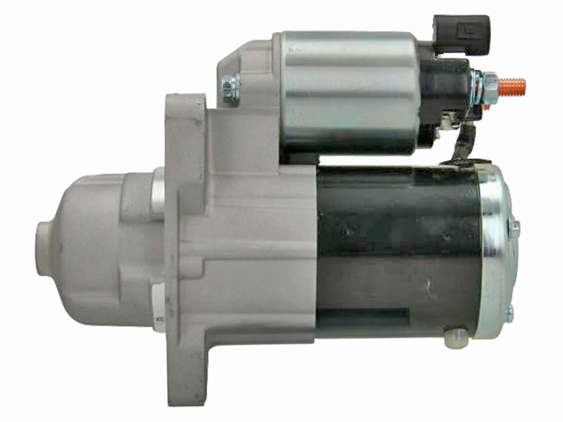 STARTTI 1,4KW OPEL - Image 3