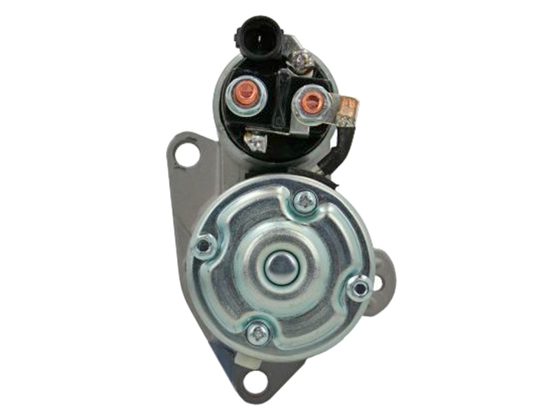 STARTTI 1,4KW OPEL - Image 4