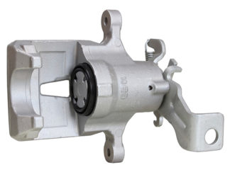 JARRUSATULA TAKA VASEN HYUNDAI,KIA