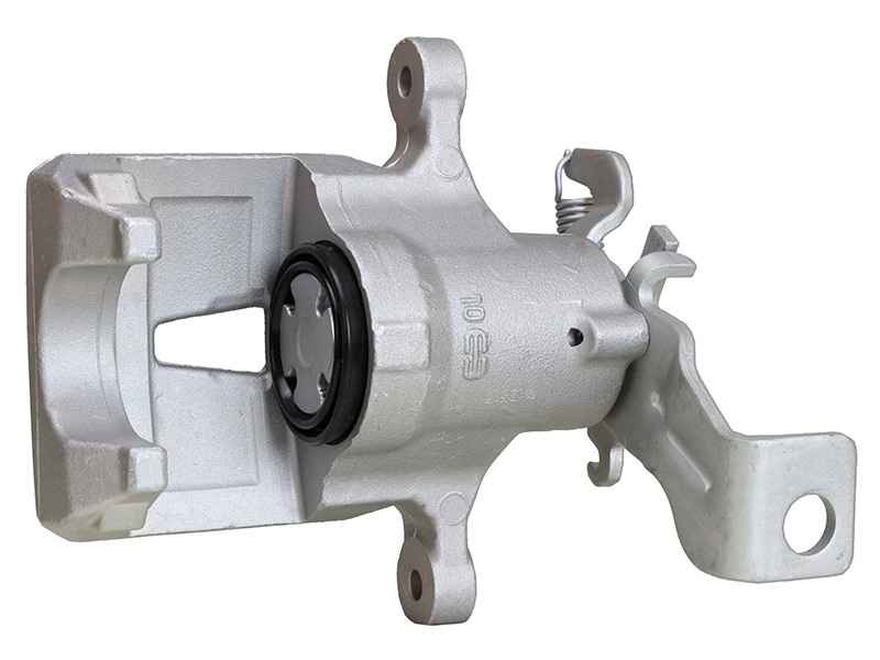 JARRUSATULA TAKA VASEN HYUNDAI,KIA