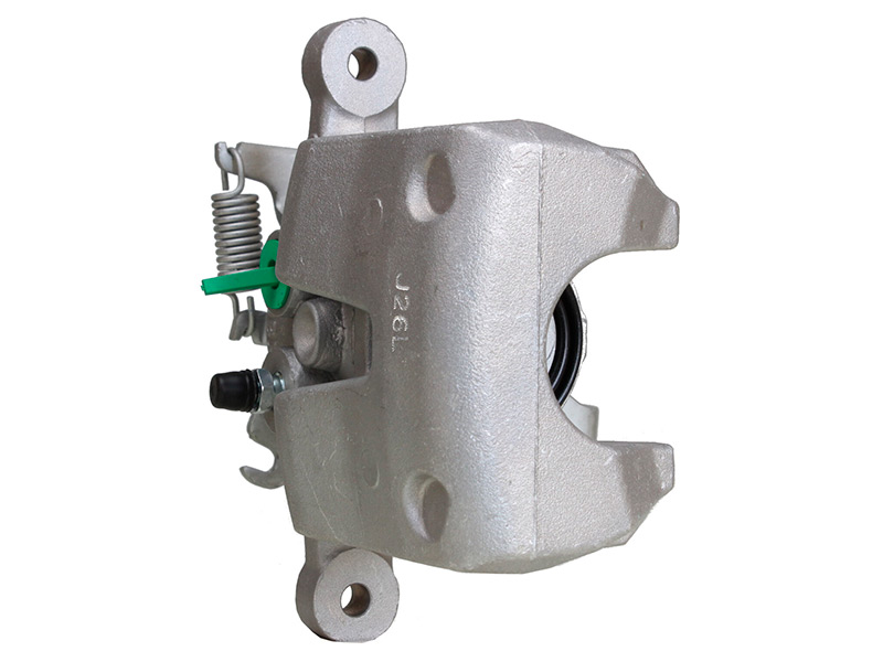 JARRUSATULA TAKA VASEN HYUNDAI,KIA - Image 3