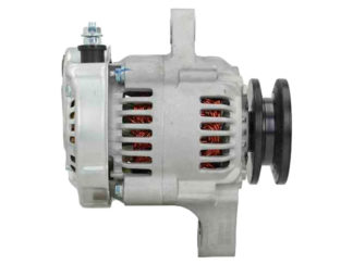 LATURI 12V 40A KUBOTA