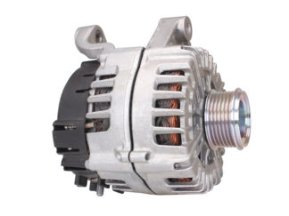 LATURI 220A BMW 3,0TD 12-