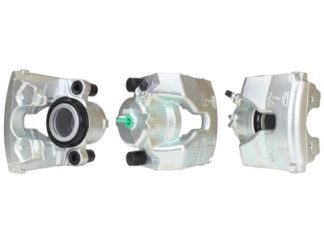 JARRUSATULA ETU VASEN HONDA CIVIC