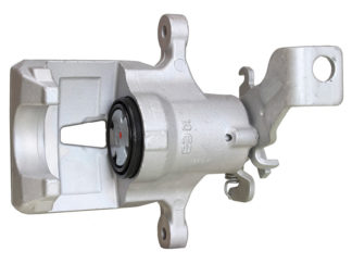 JARRUSATULA TAKA OIKEA HYUNDAI,KIA