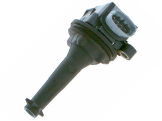 SYTYTYSPUOLA VOLVO S40,S60,