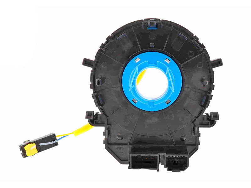 KELLOJOUSI AIRBAG KIA - Image 2