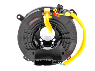 KELLOJOUSI AIRBAG GM