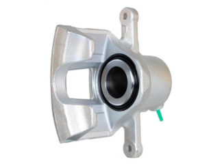 JARRUSATULA ETU OIKEA CITROEN.PEUGEOT