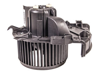 LÄM.MOOT DENSO. CITR.JUMPY/P EXPERT 07-> MAN AC