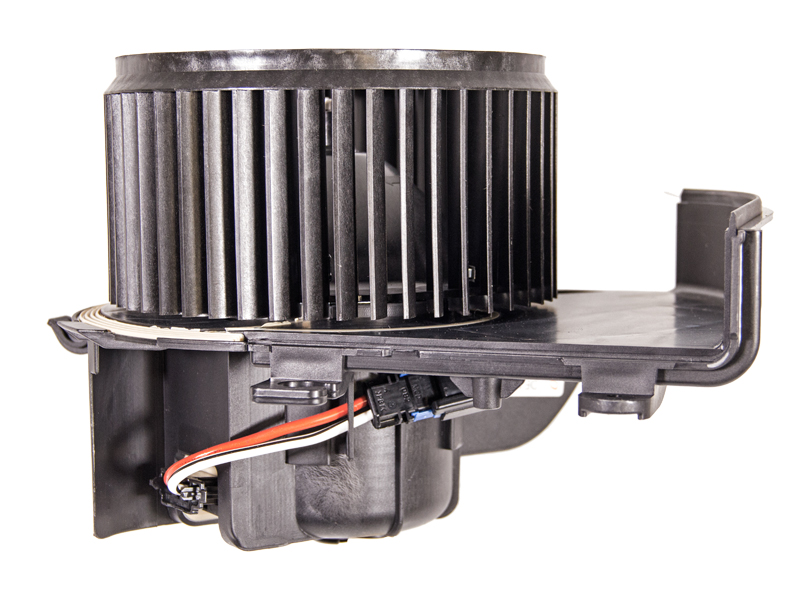 LÄM.MOOT DENSO. CITR.JUMPY/P EXPERT 07-> MAN AC - Image 4