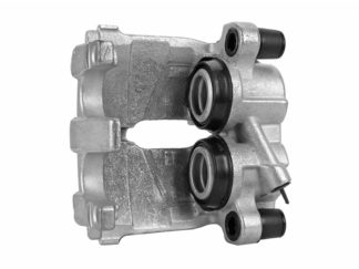 JARRUSATULA ETU VASEN MB