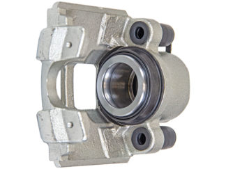 JARRUSATULA ETU VASEN TOYOTA YARIS