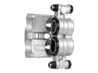 JARRUSATULA ETU VASEN PSA