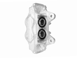 JARRUSATULA ETU VASEN PAJERO