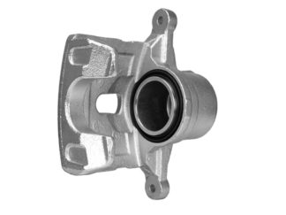 JARRUSATULA ETU VASEN HYUNDAI.KIA