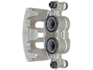 JARRUSATULA ETU VASEN MB