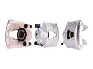 JARRUSATULA, ETU OIKEA DAEWOO ESPERO