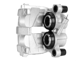 JARRUSATULA ETU OIKEA MB