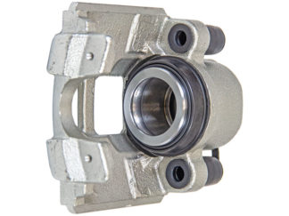 JARRUSATULA ETU OIKEA TOYOTA YARIS