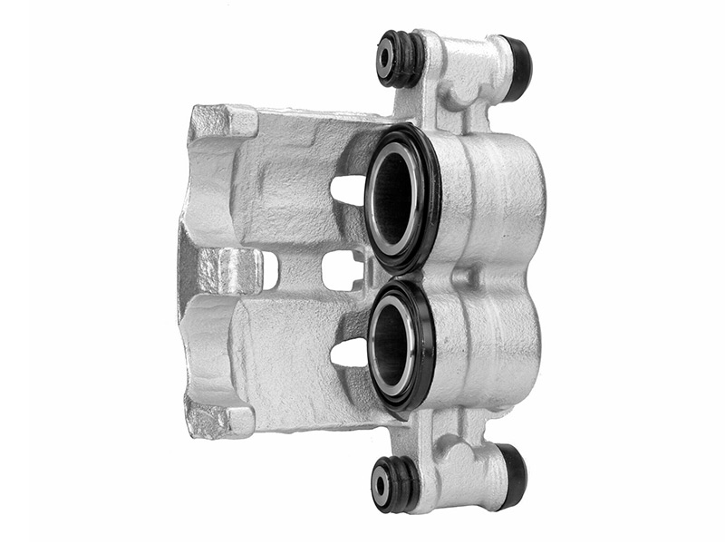 JARRUSATULA ETU OIKEAPSA