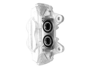 JARRUSATULA ETU OIKEA PAJERO