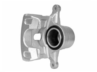 JARRUSATULA ETU OIKEA HYUNDAI,KIA